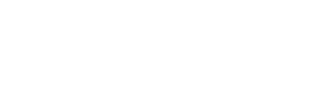Logo de Fabralta
