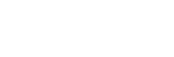 Logo de Fabralta