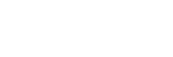 Logo de Fabralta